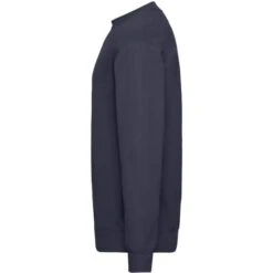 FRUIT OF THE LOOM 62-202-0 - Classic Set-in Sweat -Karioact Boutique aHR0cDovL21lZGlhMi5kZXNpZ25wYXJ0bmVyLmZyL2MvcC80MzkvNDM5LTQwMi0zLmpwZw