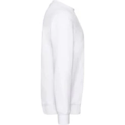 FRUIT OF THE LOOM 62-202-0 - Classic Set-in Sweat -Karioact Boutique aHR0cDovL21lZGlhMi5kZXNpZ25wYXJ0bmVyLmZyL2MvcC80MzkvNDM5LTQwNi00LmpwZw