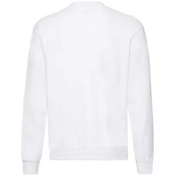 FRUIT OF THE LOOM 62-202-0 - Classic Set-in Sweat -Karioact Boutique aHR0cDovL21lZGlhMi5kZXNpZ25wYXJ0bmVyLmZyL2MvcC80MzkvNDM5LTQwNi0yLmpwZw