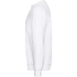 FRUIT OF THE LOOM 62-202-0 - Classic Set-in Sweat -Karioact Boutique aHR0cDovL21lZGlhMi5kZXNpZ25wYXJ0bmVyLmZyL2MvcC80MzkvNDM5LTQwNi0zLmpwZw