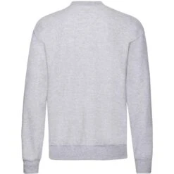 FRUIT OF THE LOOM 62-202-0 - Classic Set-in Sweat -Karioact Boutique aHR0cDovL21lZGlhMi5kZXNpZ25wYXJ0bmVyLmZyL2MvcC80MzkvNDM5LTQwNy0yLmpwZw