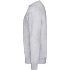 FRUIT OF THE LOOM 62-202-0 - Classic Set-in Sweat -Karioact Boutique aHR0cDovL21lZGlhMi5kZXNpZ25wYXJ0bmVyLmZyL2MvcC80MzkvNDM5LTQwNy0zLmpwZw