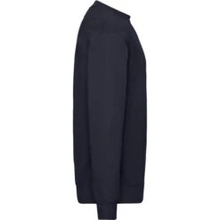 FRUIT OF THE LOOM 62-202-0 - Classic Set-in Sweat -Karioact Boutique aHR0cDovL21lZGlhMi5kZXNpZ25wYXJ0bmVyLmZyL2MvcC80MzkvNDM5LTQyMS00LmpwZw