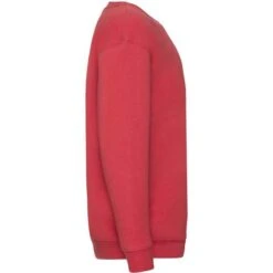 FRUIT OF THE LOOM 62-031-0 - Premium Set-In Sweat Kids -Karioact Boutique aHR0cDovL21lZGlhMi5kZXNpZ25wYXJ0bmVyLmZyL2MvcC80NDAvNDQwLTM5OS00LmpwZw