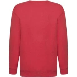 FRUIT OF THE LOOM 62-031-0 - Premium Set-In Sweat Kids -Karioact Boutique aHR0cDovL21lZGlhMi5kZXNpZ25wYXJ0bmVyLmZyL2MvcC80NDAvNDQwLTM5OS0yLmpwZw