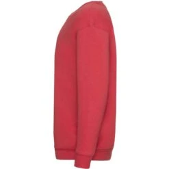 FRUIT OF THE LOOM 62-031-0 - Premium Set-In Sweat Kids -Karioact Boutique aHR0cDovL21lZGlhMi5kZXNpZ25wYXJ0bmVyLmZyL2MvcC80NDAvNDQwLTM5OS0zLmpwZw