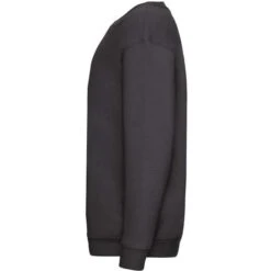 FRUIT OF THE LOOM 62-031-0 - Premium Set-In Sweat Kids -Karioact Boutique aHR0cDovL21lZGlhMi5kZXNpZ25wYXJ0bmVyLmZyL2MvcC80NDAvNDQwLTQwMS0zLmpwZw