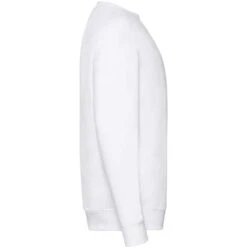 FRUIT OF THE LOOM 62-031-0 - Premium Set-In Sweat Kids -Karioact Boutique aHR0cDovL21lZGlhMi5kZXNpZ25wYXJ0bmVyLmZyL2MvcC80NDAvNDQwLTQwNi00LmpwZw