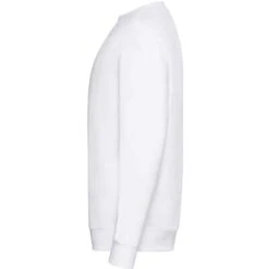 FRUIT OF THE LOOM 62-031-0 - Premium Set-In Sweat Kids -Karioact Boutique aHR0cDovL21lZGlhMi5kZXNpZ25wYXJ0bmVyLmZyL2MvcC80NDAvNDQwLTQwNi0zLmpwZw