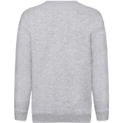 FRUIT OF THE LOOM 62-031-0 - Premium Set-In Sweat Kids -Karioact Boutique aHR0cDovL21lZGlhMi5kZXNpZ25wYXJ0bmVyLmZyL2MvcC80NDAvNDQwLTQwNy0yLmpwZw