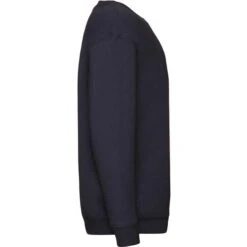 FRUIT OF THE LOOM 62-031-0 - Premium Set-In Sweat Kids -Karioact Boutique aHR0cDovL21lZGlhMi5kZXNpZ25wYXJ0bmVyLmZyL2MvcC80NDAvNDQwLTQyMS00LmpwZw