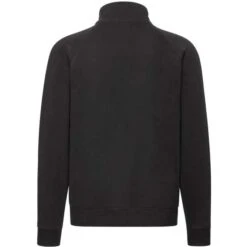 FRUIT OF THE LOOM 62-228-0 - Premium Sweat Jacket -Karioact Boutique aHR0cDovL21lZGlhMi5kZXNpZ25wYXJ0bmVyLmZyL2MvcC80NDIvNDQyLTQwMS0yLmpwZw