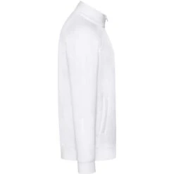 FRUIT OF THE LOOM 62-228-0 - Premium Sweat Jacket -Karioact Boutique aHR0cDovL21lZGlhMi5kZXNpZ25wYXJ0bmVyLmZyL2MvcC80NDIvNDQyLTQwNi00LmpwZw