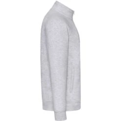 FRUIT OF THE LOOM 62-228-0 - Premium Sweat Jacket -Karioact Boutique aHR0cDovL21lZGlhMi5kZXNpZ25wYXJ0bmVyLmZyL2MvcC80NDIvNDQyLTQwNy00LmpwZw