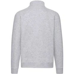 FRUIT OF THE LOOM 62-228-0 - Premium Sweat Jacket -Karioact Boutique aHR0cDovL21lZGlhMi5kZXNpZ25wYXJ0bmVyLmZyL2MvcC80NDIvNDQyLTQwNy0yLmpwZw