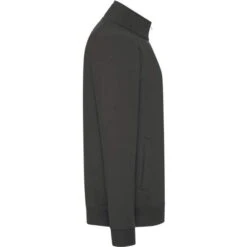 FRUIT OF THE LOOM 62-228-0 - Premium Sweat Jacket -Karioact Boutique aHR0cDovL21lZGlhMi5kZXNpZ25wYXJ0bmVyLmZyL2MvcC80NDIvNDQyLTQxNS00LmpwZw