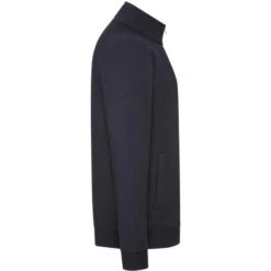 FRUIT OF THE LOOM 62-228-0 - Premium Sweat Jacket -Karioact Boutique aHR0cDovL21lZGlhMi5kZXNpZ25wYXJ0bmVyLmZyL2MvcC80NDIvNDQyLTQyMS00LmpwZw