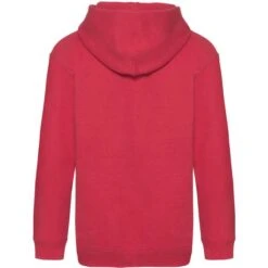 FRUIT OF THE LOOM 62-037-0 - Premium Hooded Sweat Kids -Karioact Boutique aHR0cDovL21lZGlhMi5kZXNpZ25wYXJ0bmVyLmZyL2MvcC80NDQvNDQ0LTM5OS0yLmpwZw