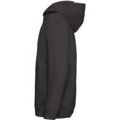 FRUIT OF THE LOOM 62-037-0 - Premium Hooded Sweat Kids -Karioact Boutique aHR0cDovL21lZGlhMi5kZXNpZ25wYXJ0bmVyLmZyL2MvcC80NDQvNDQ0LTQwMS0zLmpwZw