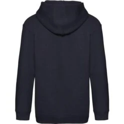 FRUIT OF THE LOOM 62-037-0 - Premium Hooded Sweat Kids -Karioact Boutique aHR0cDovL21lZGlhMi5kZXNpZ25wYXJ0bmVyLmZyL2MvcC80NDQvNDQ0LTQyMS0yLmpwZw