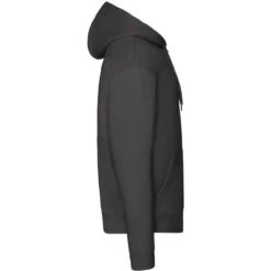 FRUIT OF THE LOOM 62-034-0 - Premium Hooded Sweat-Jacket -Karioact Boutique aHR0cDovL21lZGlhMi5kZXNpZ25wYXJ0bmVyLmZyL2MvcC80NDcvNDQ3LTQwMS00LmpwZw