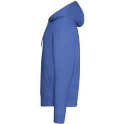 FRUIT OF THE LOOM 62-034-0 - Premium Hooded Sweat-Jacket -Karioact Boutique aHR0cDovL21lZGlhMi5kZXNpZ25wYXJ0bmVyLmZyL2MvcC80NDcvNDQ3LTQwNS0zLmpwZw