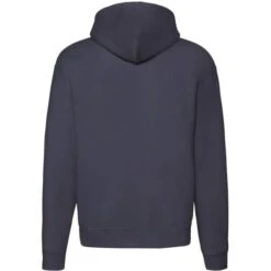 FRUIT OF THE LOOM 62-034-0 - Premium Hooded Sweat-Jacket -Karioact Boutique aHR0cDovL21lZGlhMi5kZXNpZ25wYXJ0bmVyLmZyL2MvcC80NDcvNDQ3LTQyMS0yLmpwZw