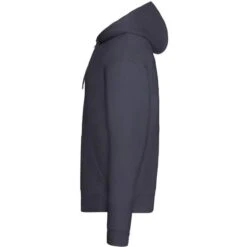 FRUIT OF THE LOOM 62-034-0 - Premium Hooded Sweat-Jacket -Karioact Boutique aHR0cDovL21lZGlhMi5kZXNpZ25wYXJ0bmVyLmZyL2MvcC80NDcvNDQ3LTQyMS0zLmpwZw