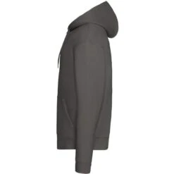 FRUIT OF THE LOOM 62-034-0 - Premium Hooded Sweat-Jacket -Karioact Boutique aHR0cDovL21lZGlhMi5kZXNpZ25wYXJ0bmVyLmZyL2MvcC80NDcvNDQ3LTQyNi0zLmpwZw