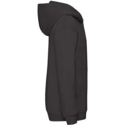 FRUIT OF THE LOOM 62-035-0 - Premium Hooded Sweat Jacket Kids -Karioact Boutique aHR0cDovL21lZGlhMi5kZXNpZ25wYXJ0bmVyLmZyL2MvcC80NDkvNDQ5LTQwMS00LmpwZw