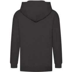FRUIT OF THE LOOM 62-035-0 - Premium Hooded Sweat Jacket Kids -Karioact Boutique aHR0cDovL21lZGlhMi5kZXNpZ25wYXJ0bmVyLmZyL2MvcC80NDkvNDQ5LTQwMS0yLmpwZw