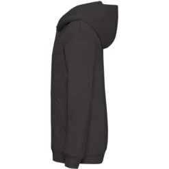 FRUIT OF THE LOOM 62-035-0 - Premium Hooded Sweat Jacket Kids -Karioact Boutique aHR0cDovL21lZGlhMi5kZXNpZ25wYXJ0bmVyLmZyL2MvcC80NDkvNDQ5LTQwMS0zLmpwZw
