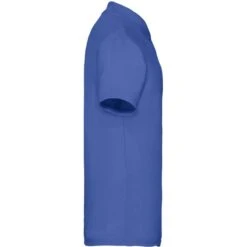 FRUIT OF THE LOOM 63-308-0 - Pocket Polo 65/35 -Karioact Boutique aHR0cDovL21lZGlhMi5kZXNpZ25wYXJ0bmVyLmZyL2MvcC80NTcvNDU3LTQwNS00LmpwZw