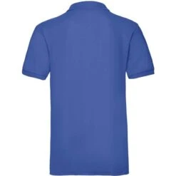 FRUIT OF THE LOOM 63-308-0 - Pocket Polo 65/35 -Karioact Boutique aHR0cDovL21lZGlhMi5kZXNpZ25wYXJ0bmVyLmZyL2MvcC80NTcvNDU3LTQwNS0yLmpwZw