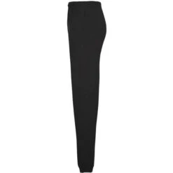 FRUIT OF THE LOOM 64-026-0 - Classic Elasticated Cuff Jog Pants -Karioact Boutique aHR0cDovL21lZGlhMi5kZXNpZ25wYXJ0bmVyLmZyL2MvcC80NTkvNDU5LTQwMS0zLmpwZw