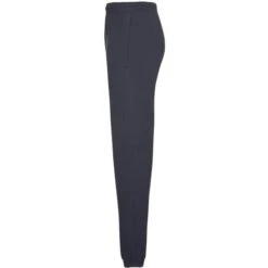 FRUIT OF THE LOOM 64-026-0 - Classic Elasticated Cuff Jog Pants -Karioact Boutique aHR0cDovL21lZGlhMi5kZXNpZ25wYXJ0bmVyLmZyL2MvcC80NTkvNDU5LTQwMi0zLmpwZw