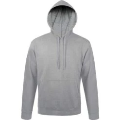 47101 - Snake -Karioact Boutique aHR0cDovL21lZGlhMi5kZXNpZ25wYXJ0bmVyLmZyL2MvcC80NjA5LzQ2MDktMzEyMy0xLmpwZw