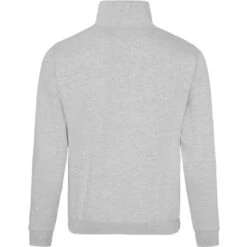 JH046 - Sophomore 1/4 Zip Sweat -Karioact Boutique aHR0cDovL21lZGlhMi5kZXNpZ25wYXJ0bmVyLmZyL2MvcC80NjE3LzQ2MTctMzM2Ni0yLmpwZw