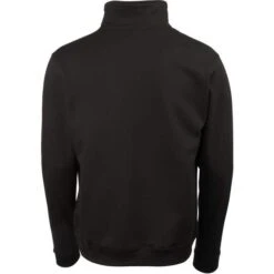JH046 - Sophomore 1/4 Zip Sweat -Karioact Boutique aHR0cDovL21lZGlhMi5kZXNpZ25wYXJ0bmVyLmZyL2MvcC80NjE3LzQ2MTctMzM3My0zLmpwZw