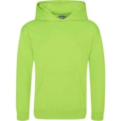 JH004J - Kids Electric Hoodie -Karioact Boutique aHR0cDovL21lZGlhMi5kZXNpZ25wYXJ0bmVyLmZyL2MvcC80NjE5LzQ2MTktMzU3MC0xLmpwZw