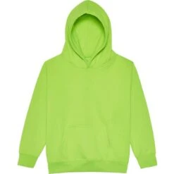 JH004J - Kids Electric Hoodie -Karioact Boutique aHR0cDovL21lZGlhMi5kZXNpZ25wYXJ0bmVyLmZyL2MvcC80NjE5LzQ2MTktMzU3MC0xMC5qcGc