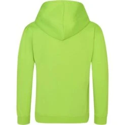 JH004J - Kids Electric Hoodie -Karioact Boutique aHR0cDovL21lZGlhMi5kZXNpZ25wYXJ0bmVyLmZyL2MvcC80NjE5LzQ2MTktMzU3MC0yLmpwZw