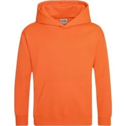 JH004J - Kids Electric Hoodie -Karioact Boutique aHR0cDovL21lZGlhMi5kZXNpZ25wYXJ0bmVyLmZyL2MvcC80NjE5LzQ2MTktMzU3MS0xLmpwZw