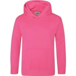 JH004J - Kids Electric Hoodie -Karioact Boutique aHR0cDovL21lZGlhMi5kZXNpZ25wYXJ0bmVyLmZyL2MvcC80NjE5LzQ2MTktMzU3Mi0xLmpwZw