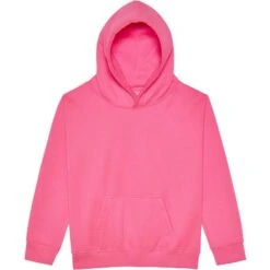 JH004J - Kids Electric Hoodie -Karioact Boutique aHR0cDovL21lZGlhMi5kZXNpZ25wYXJ0bmVyLmZyL2MvcC80NjE5LzQ2MTktMzU3Mi0xMC5qcGc