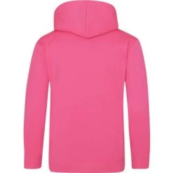JH004J - Kids Electric Hoodie -Karioact Boutique aHR0cDovL21lZGlhMi5kZXNpZ25wYXJ0bmVyLmZyL2MvcC80NjE5LzQ2MTktMzU3Mi0yLmpwZw