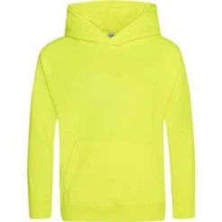 JH004J - Kids Electric Hoodie -Karioact Boutique aHR0cDovL21lZGlhMi5kZXNpZ25wYXJ0bmVyLmZyL2MvcC80NjE5LzQ2MTktMzU3My0xLmpwZw