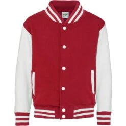 JH043J - Kid's Varsity Jacket -Karioact Boutique aHR0cDovL21lZGlhMi5kZXNpZ25wYXJ0bmVyLmZyL2MvcC80NjI1LzQ2MjUtNDc0MC0xLmpwZw