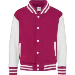 JH043J - Kid's Varsity Jacket -Karioact Boutique aHR0cDovL21lZGlhMi5kZXNpZ25wYXJ0bmVyLmZyL2MvcC80NjI1LzQ2MjUtNDc0Mi0xLmpwZw