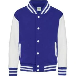 JH043J - Kid's Varsity Jacket -Karioact Boutique aHR0cDovL21lZGlhMi5kZXNpZ25wYXJ0bmVyLmZyL2MvcC80NjI1LzQ2MjUtNDc0OC0xLmpwZw